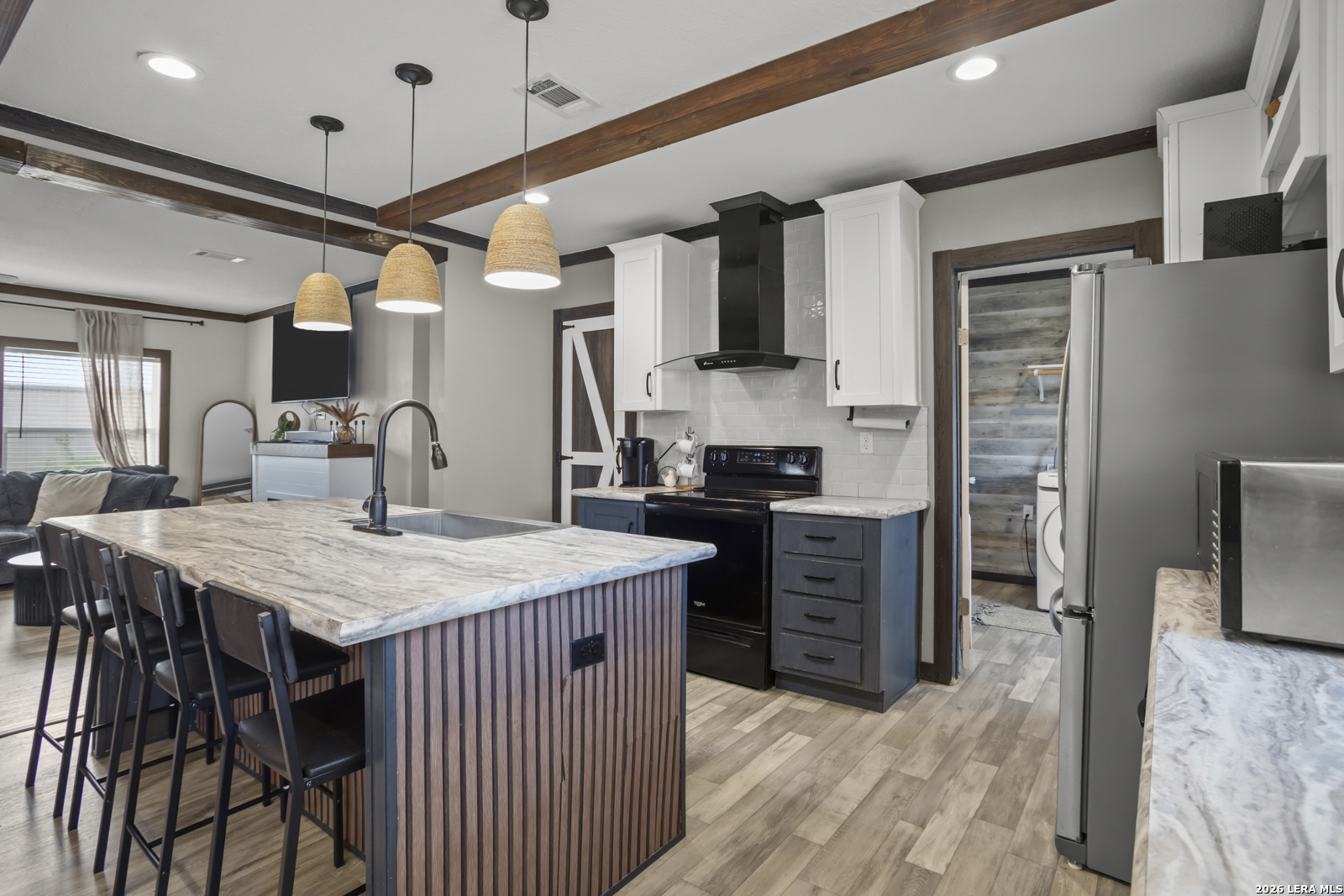510 Cedar Jourdanton TX 78026