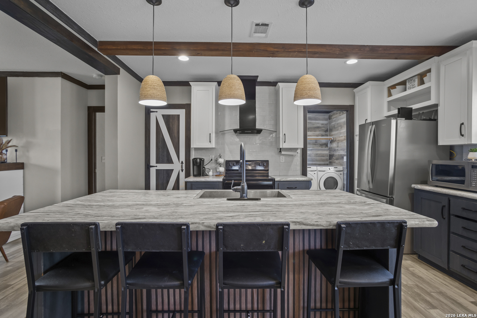 510 Cedar Jourdanton TX 78026