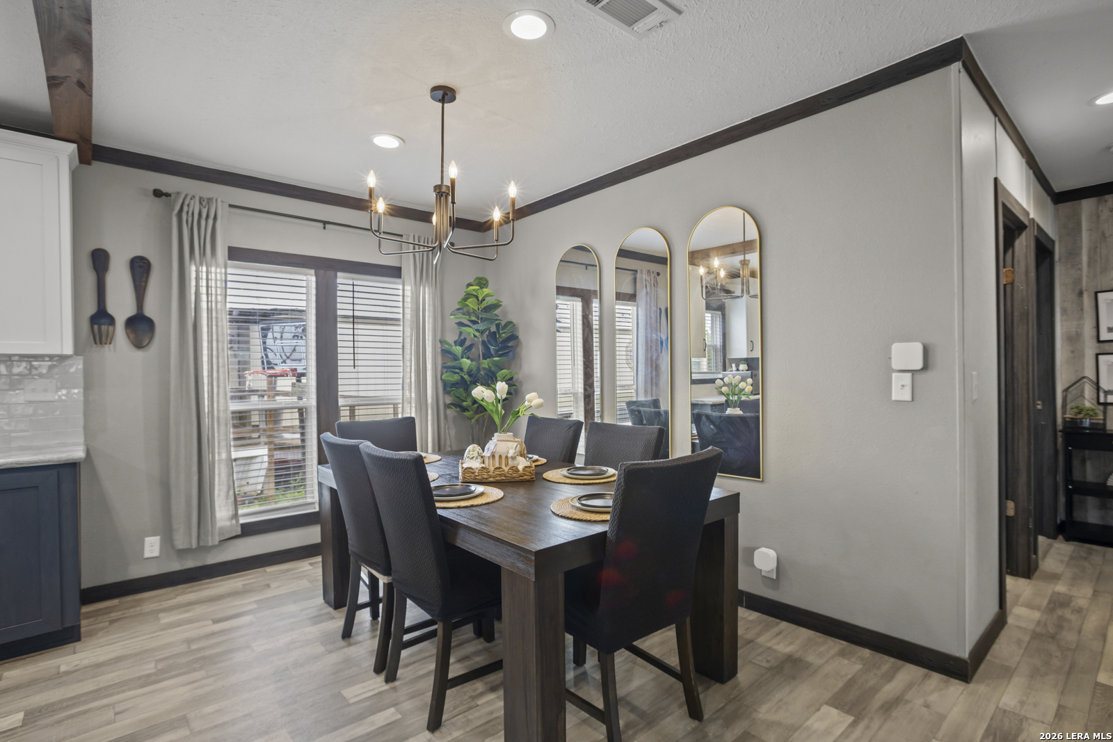 510 Cedar Jourdanton TX 78026