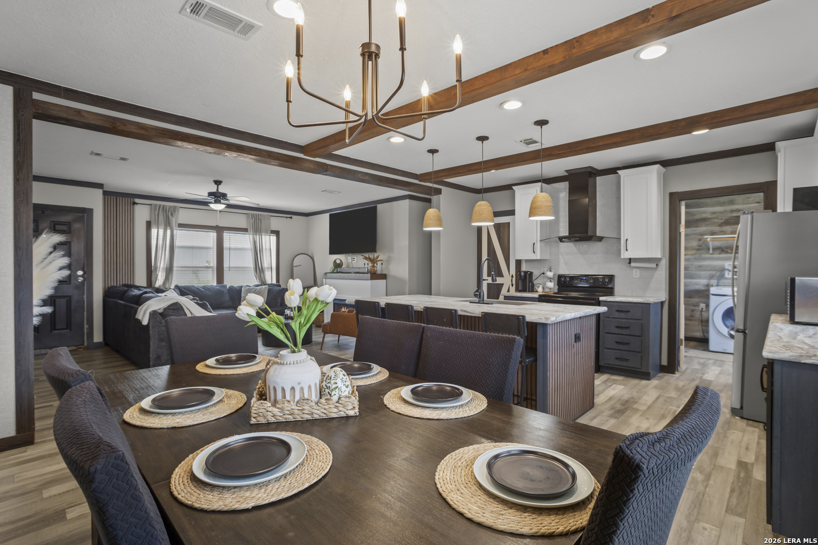 510 Cedar Jourdanton TX 78026