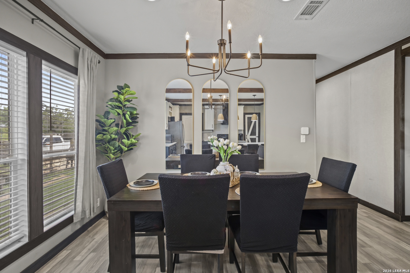 510 Cedar Jourdanton TX 78026