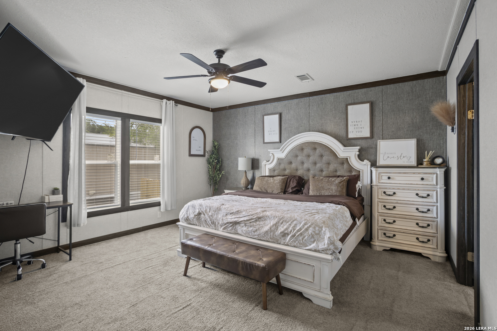 510 Cedar Jourdanton TX 78026