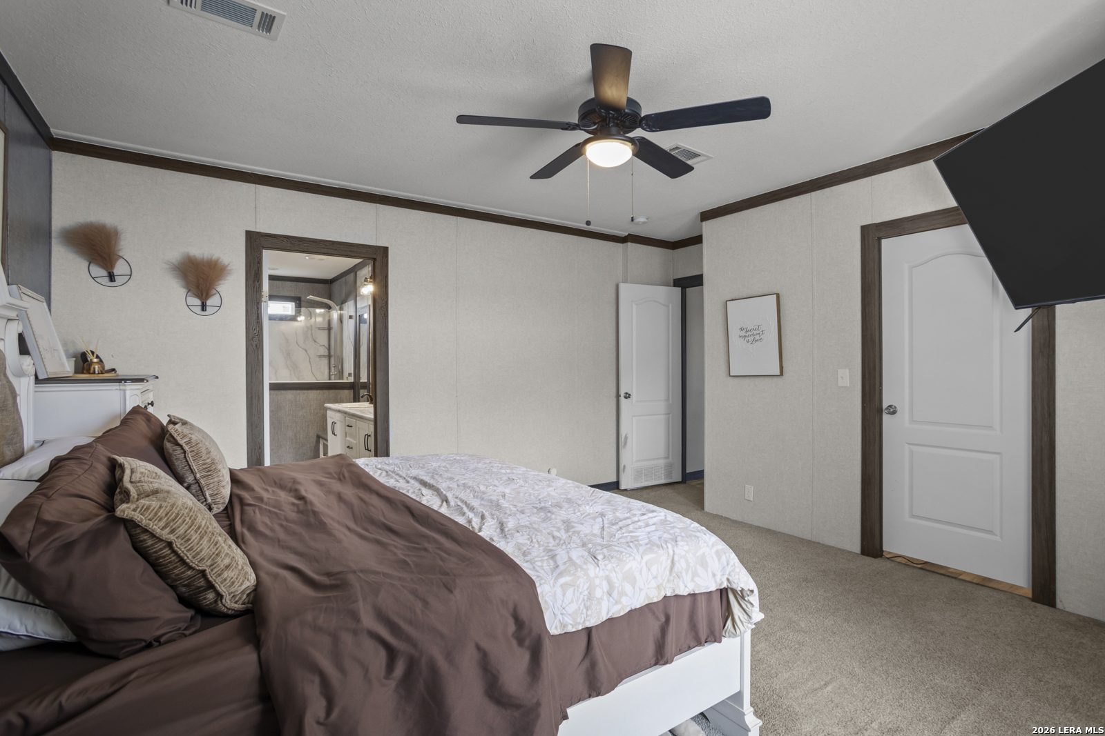 510 Cedar Jourdanton TX 78026