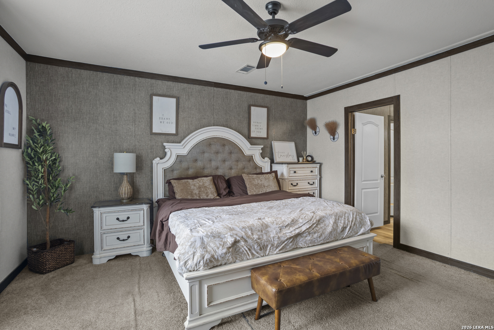 510 Cedar Jourdanton TX 78026