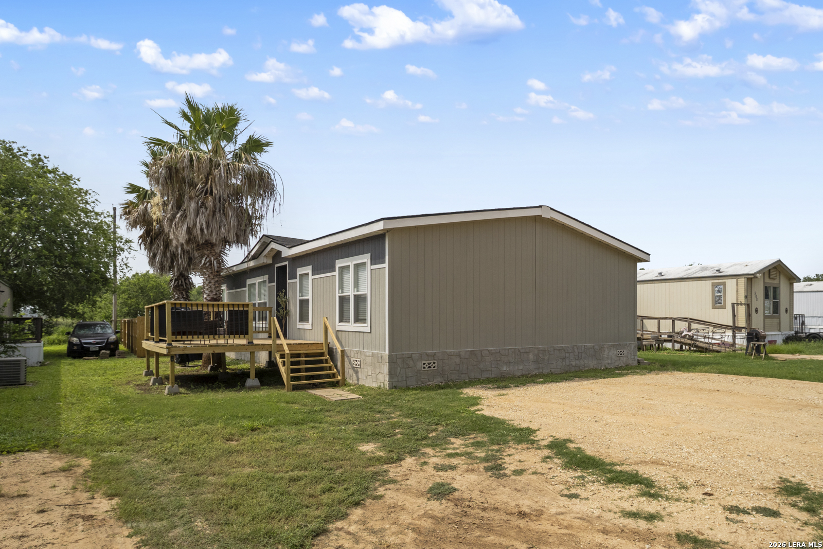 510 Cedar Jourdanton TX 78026