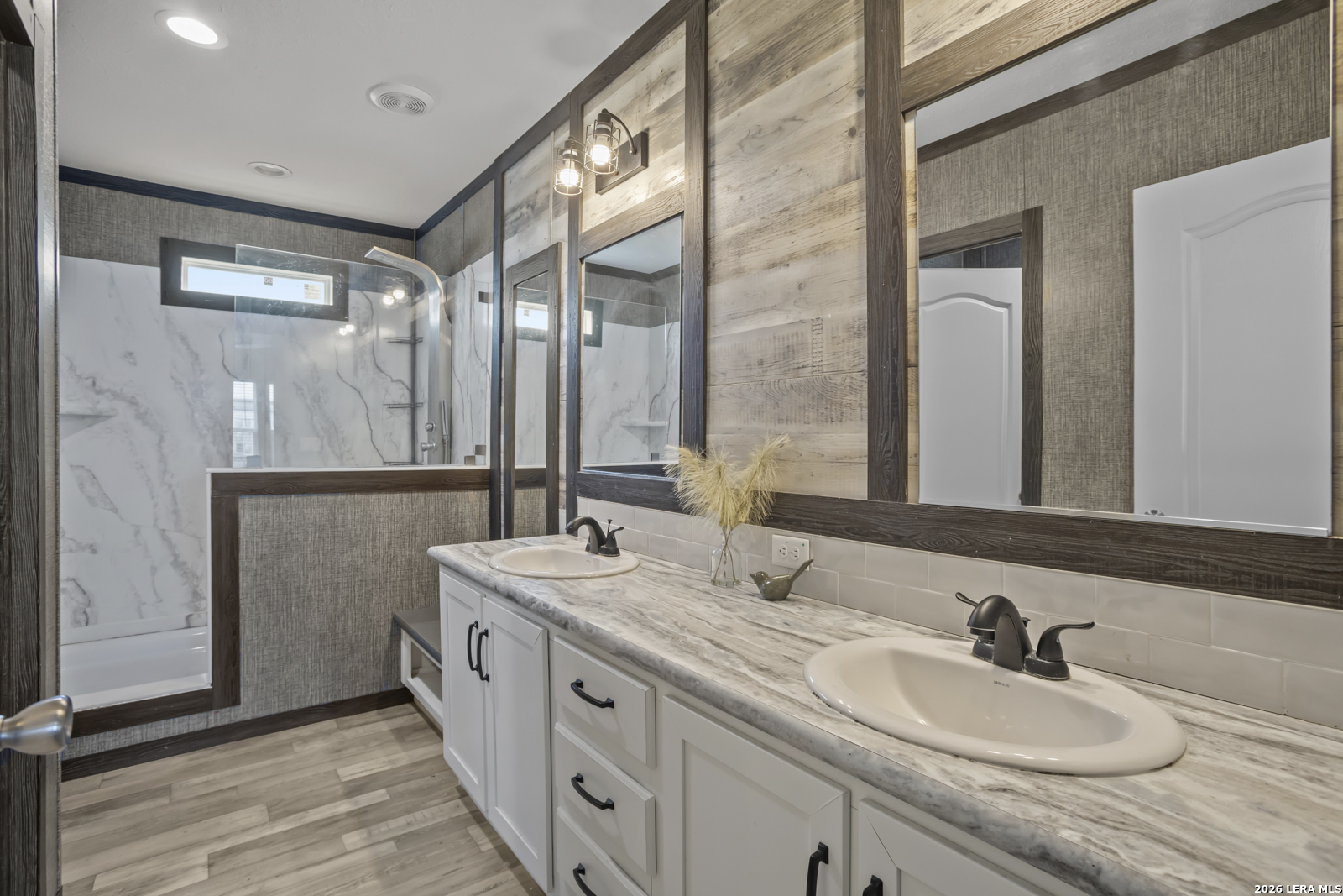 510 Cedar Jourdanton TX 78026