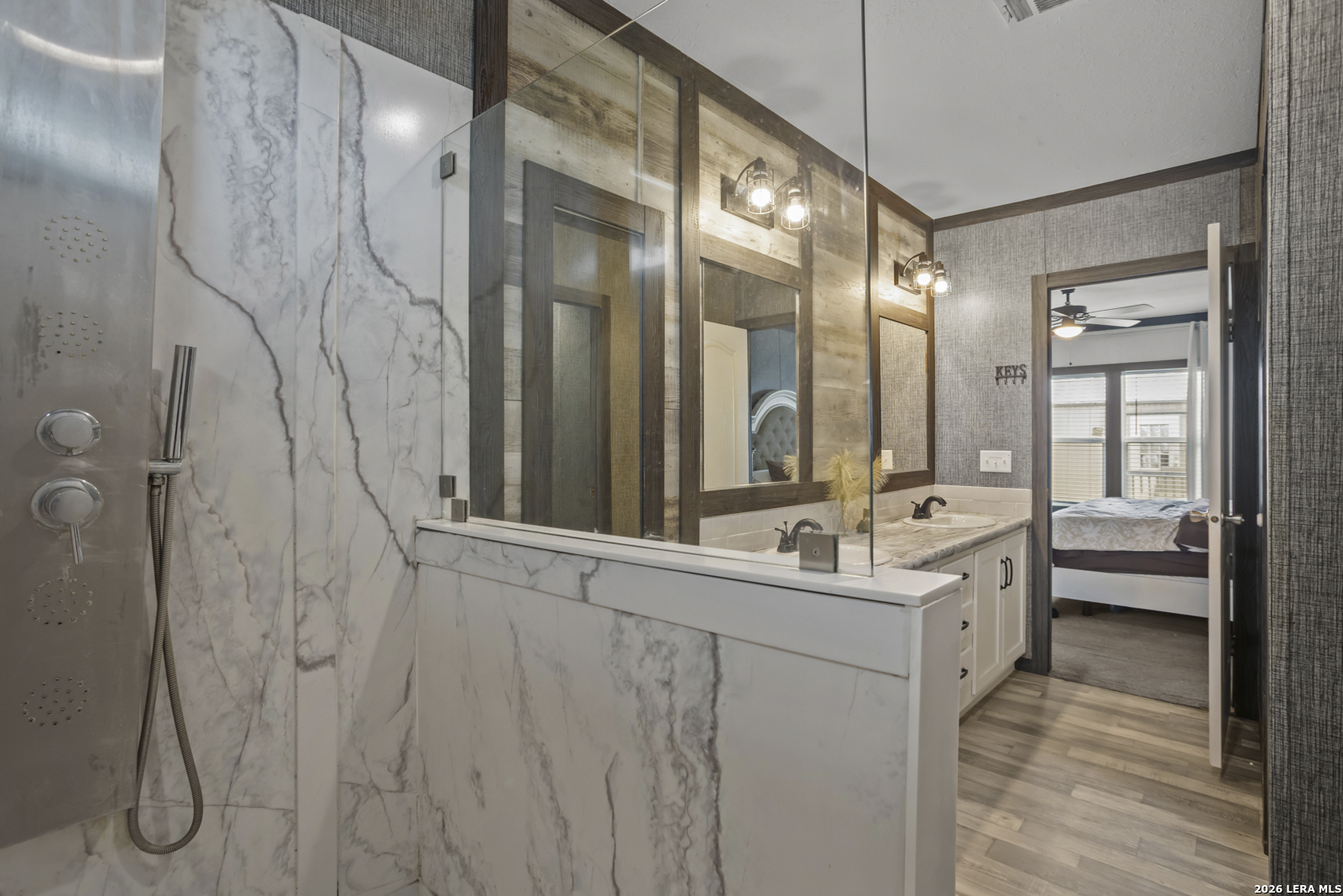 510 Cedar Jourdanton TX 78026