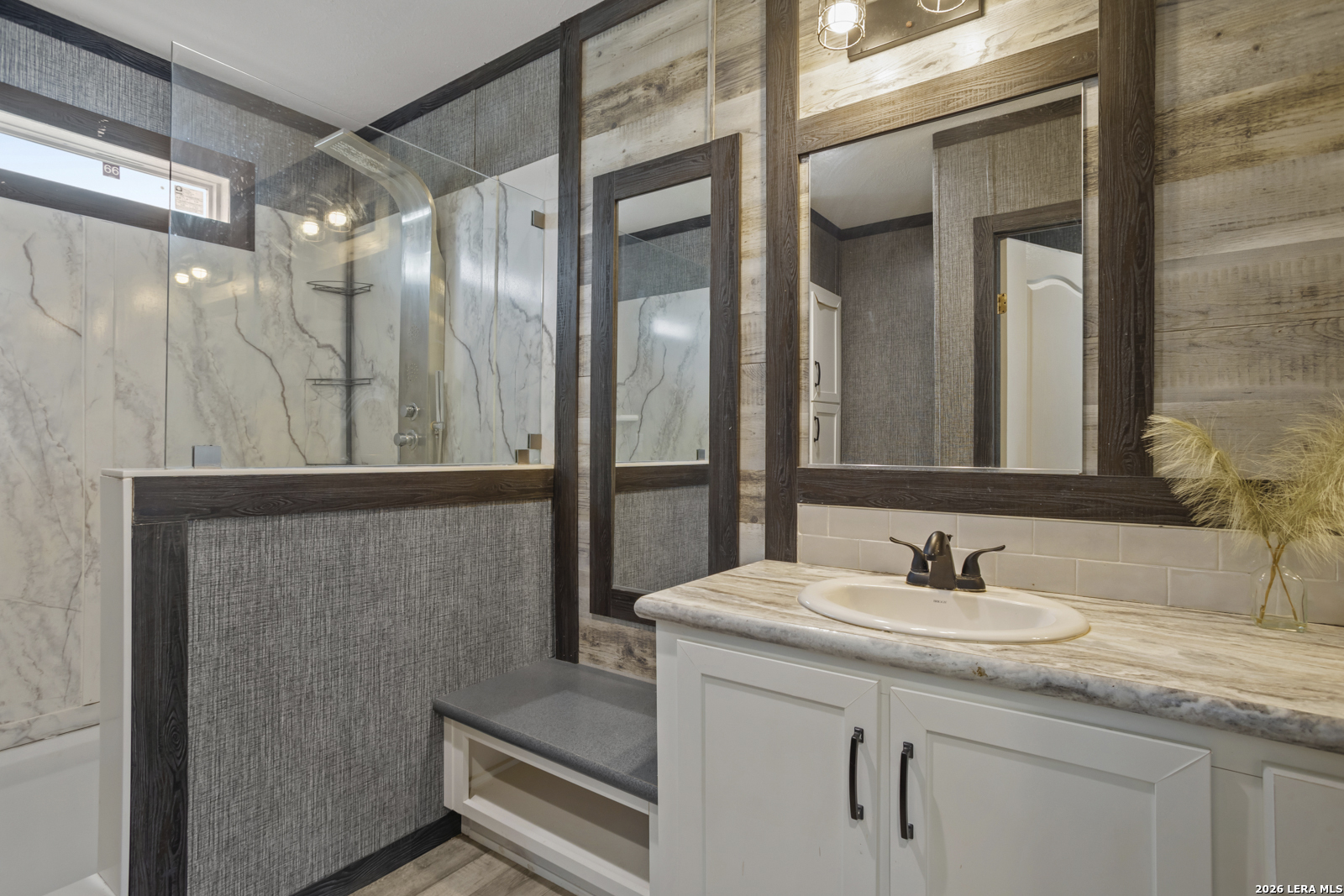 510 Cedar Jourdanton TX 78026