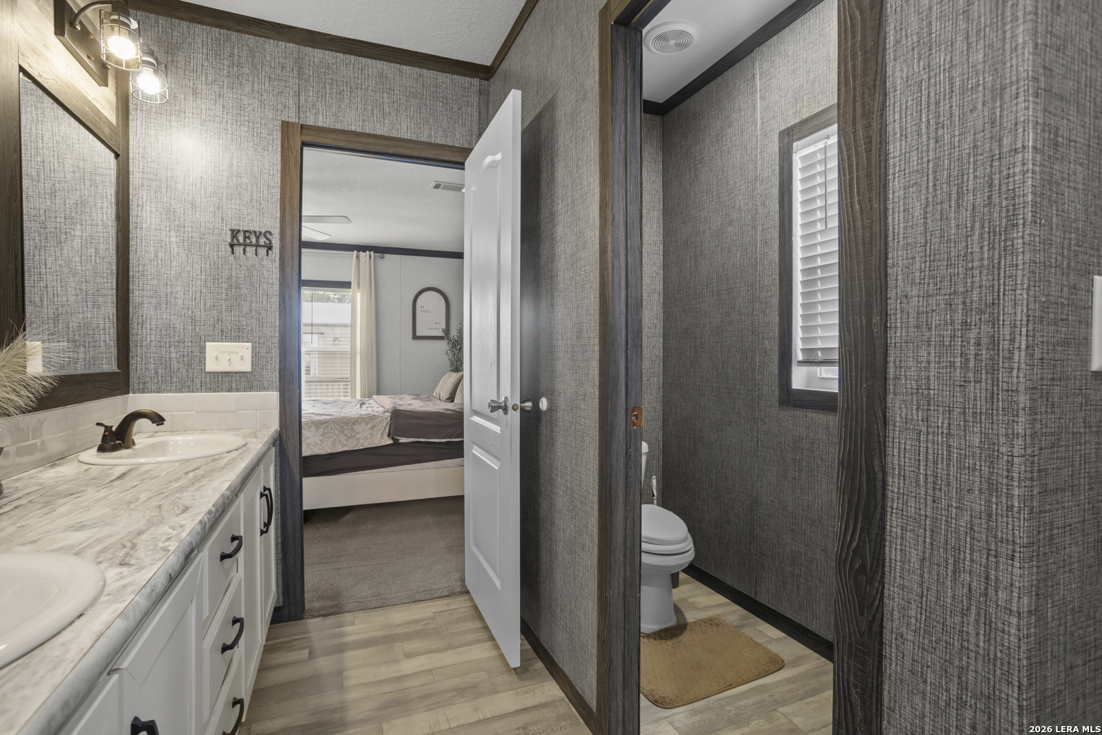 510 Cedar Jourdanton TX 78026