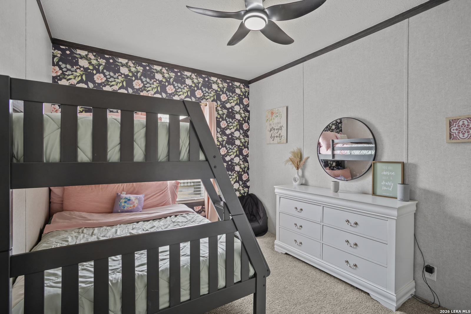 510 Cedar Jourdanton TX 78026