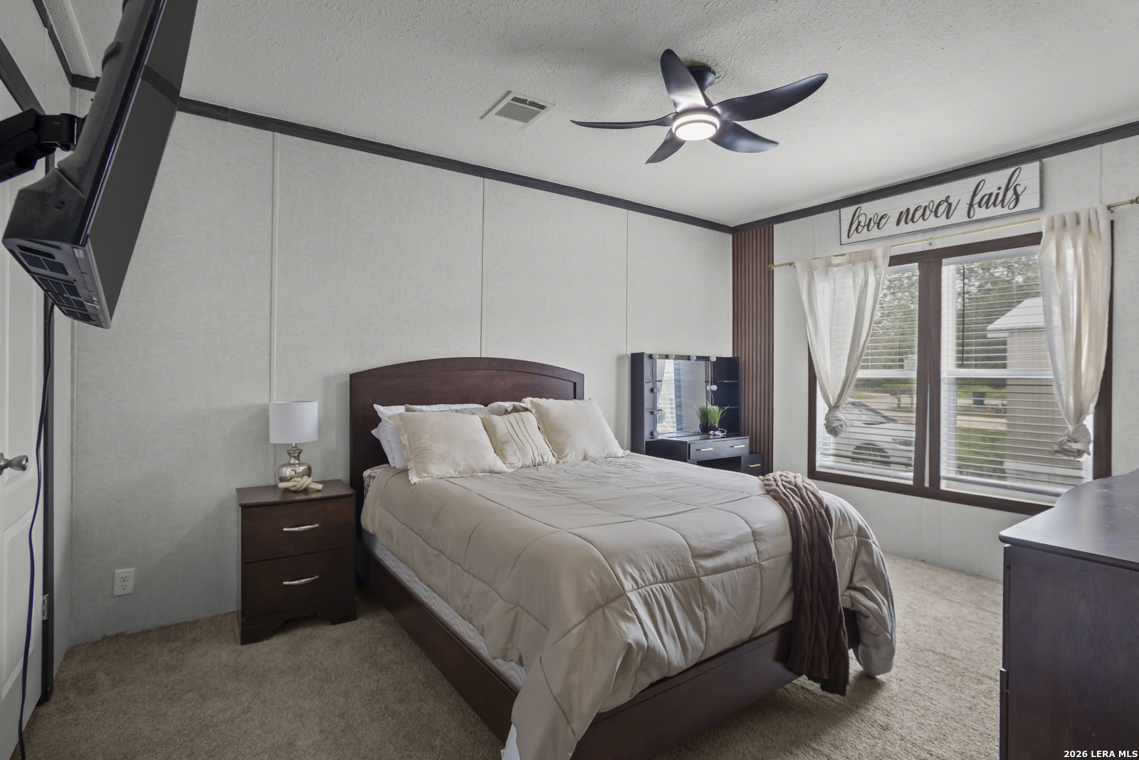 510 Cedar Jourdanton TX 78026