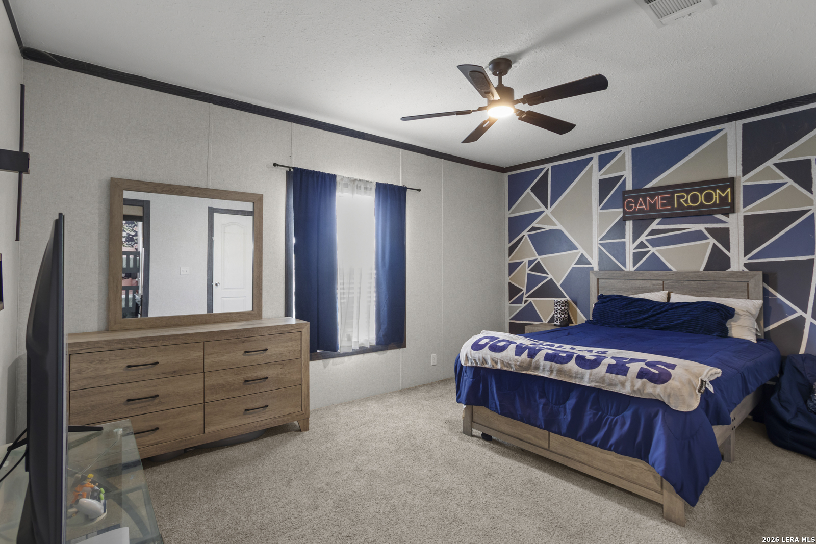 510 Cedar Jourdanton TX 78026