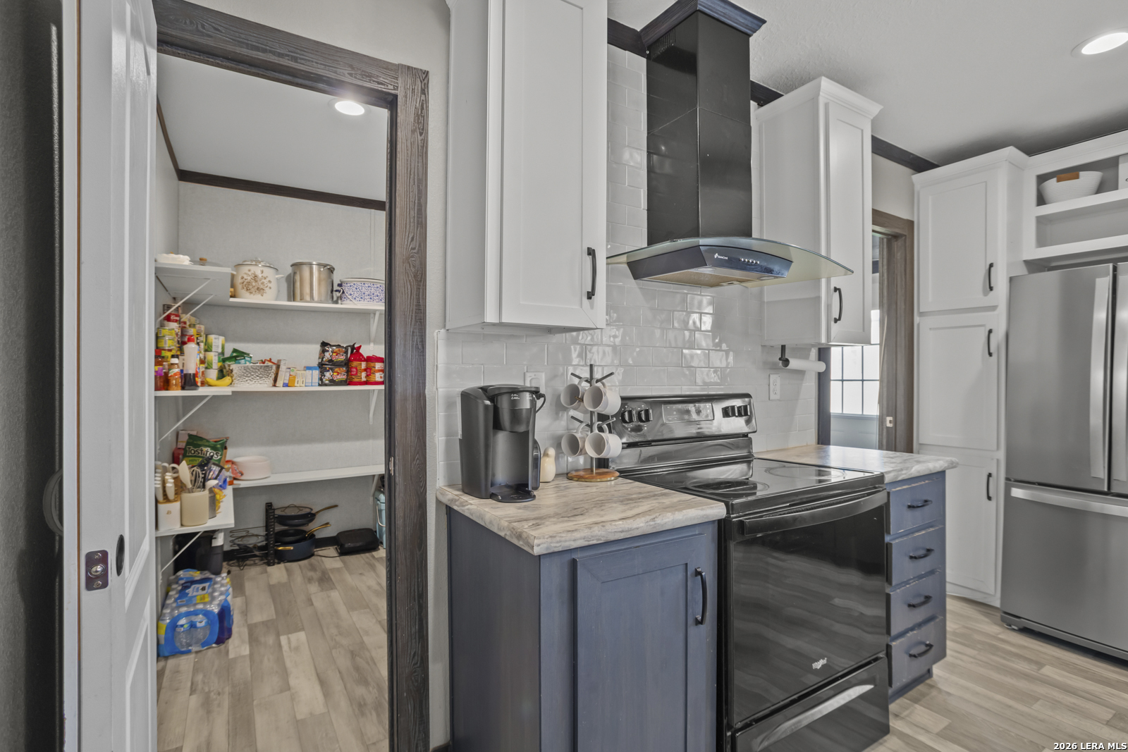 510 Cedar Jourdanton TX 78026