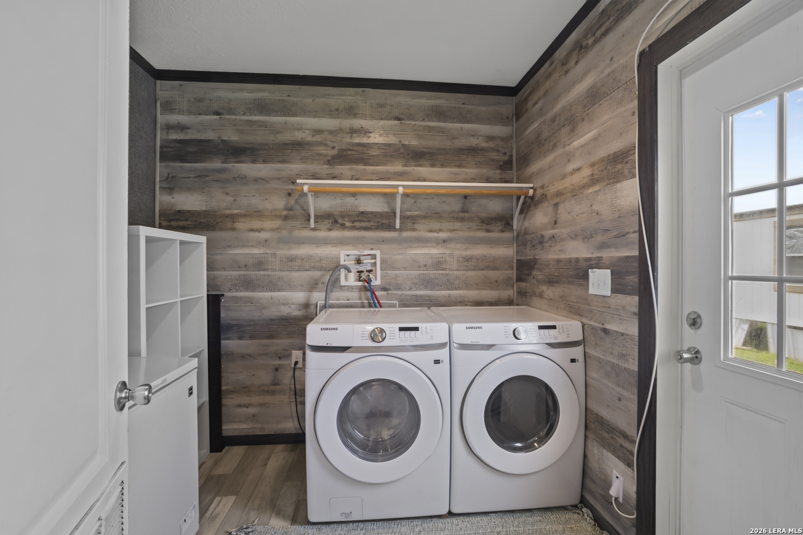 510 Cedar Jourdanton TX 78026