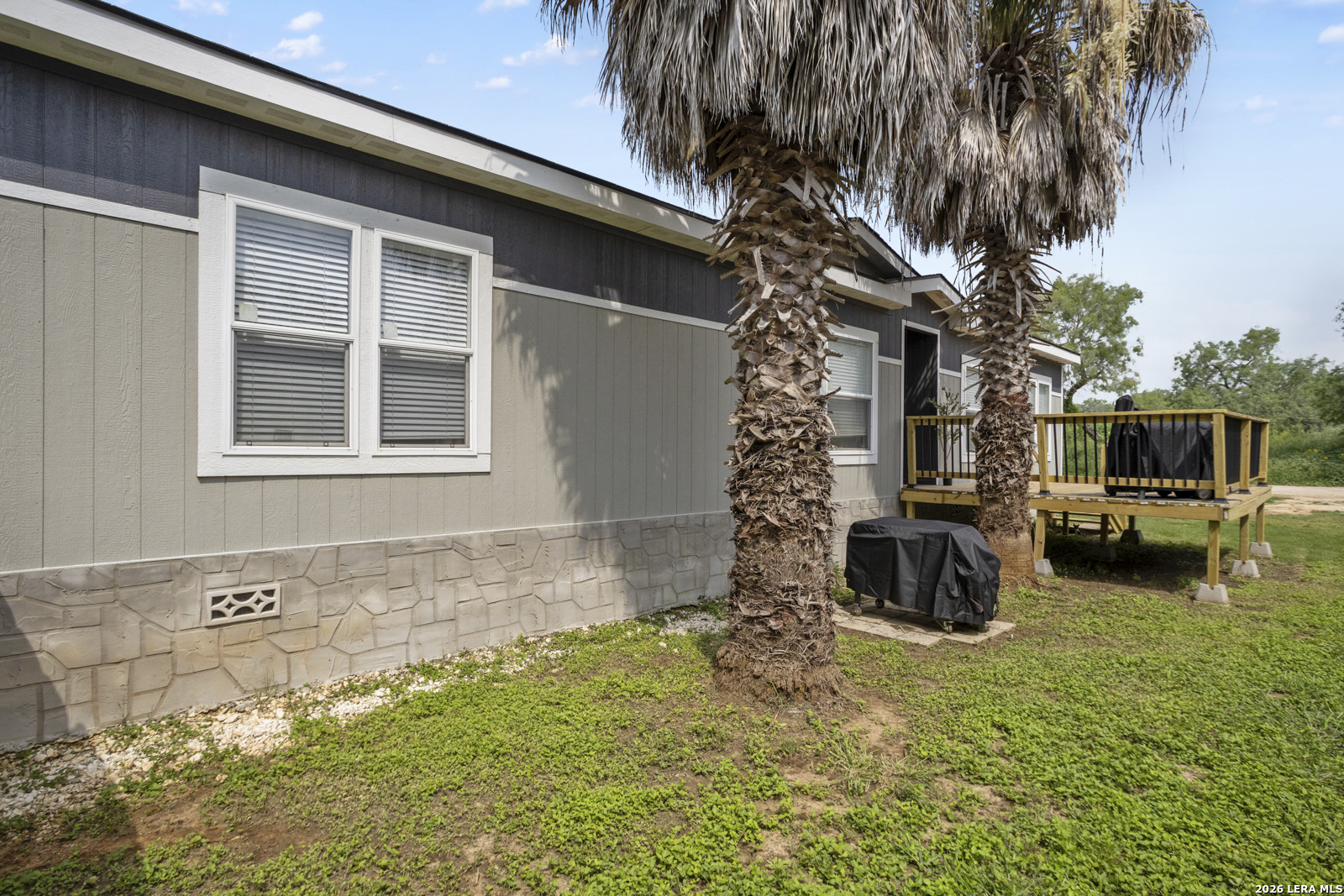 510 Cedar Jourdanton TX 78026