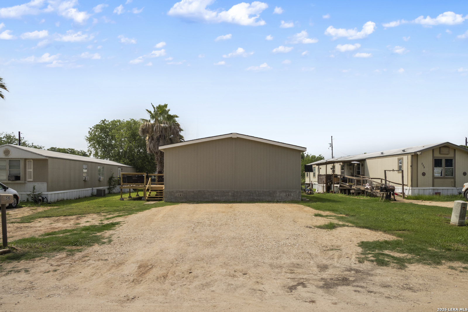510 Cedar Jourdanton TX 78026