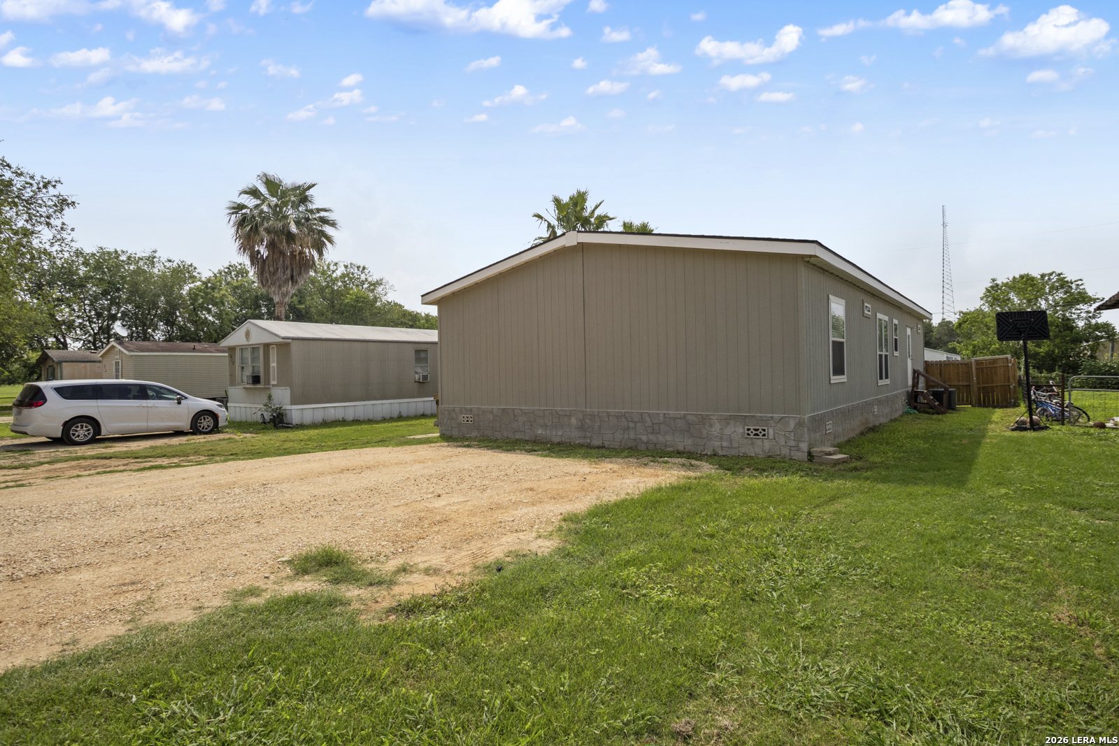 510 Cedar Jourdanton TX 78026