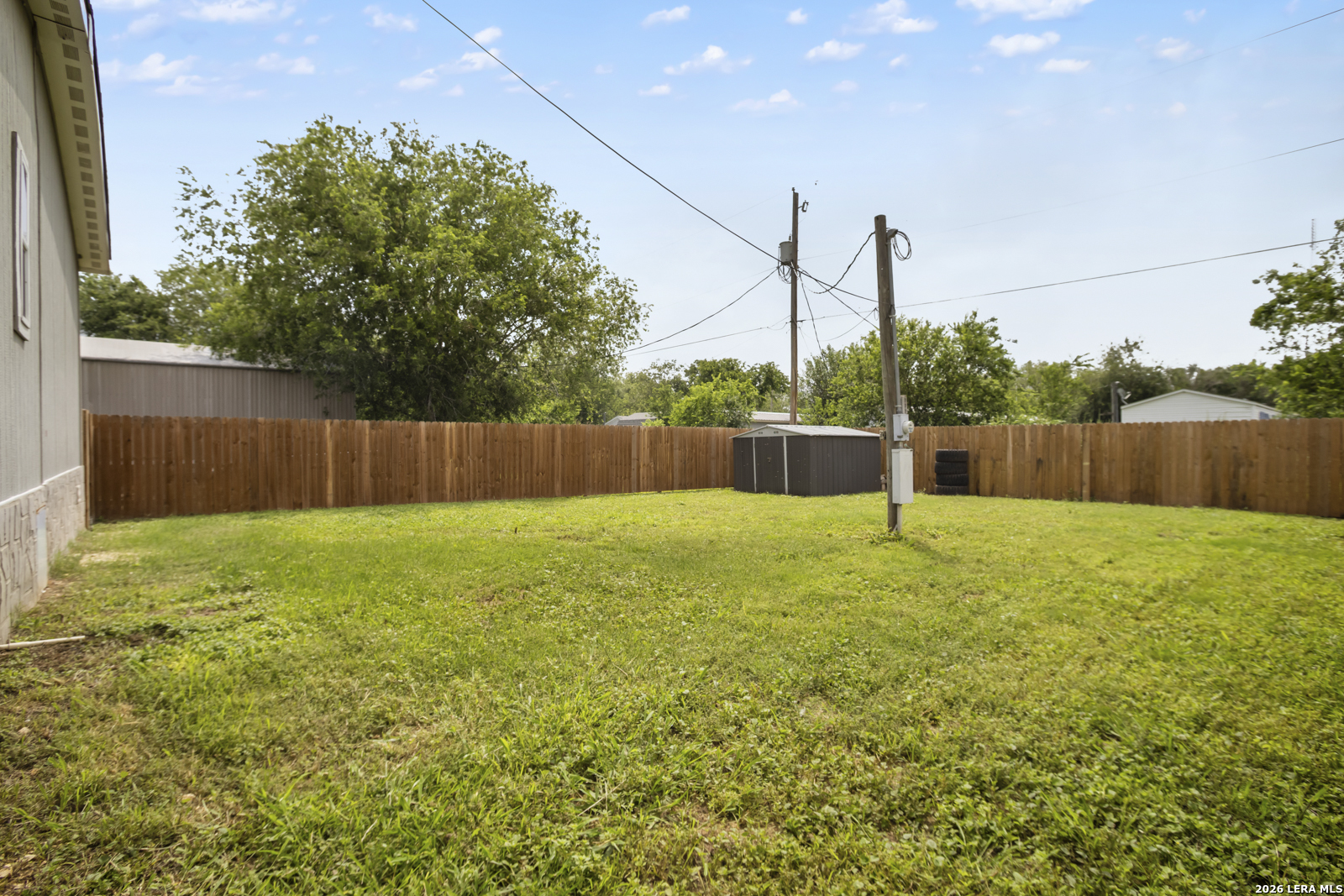 510 Cedar Jourdanton TX 78026