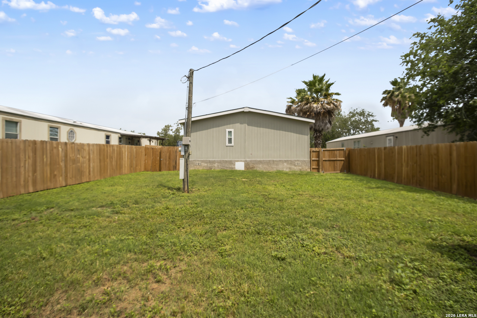 510 Cedar Jourdanton TX 78026