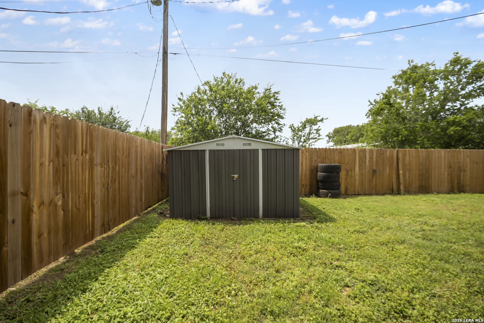 510 Cedar Jourdanton TX 78026