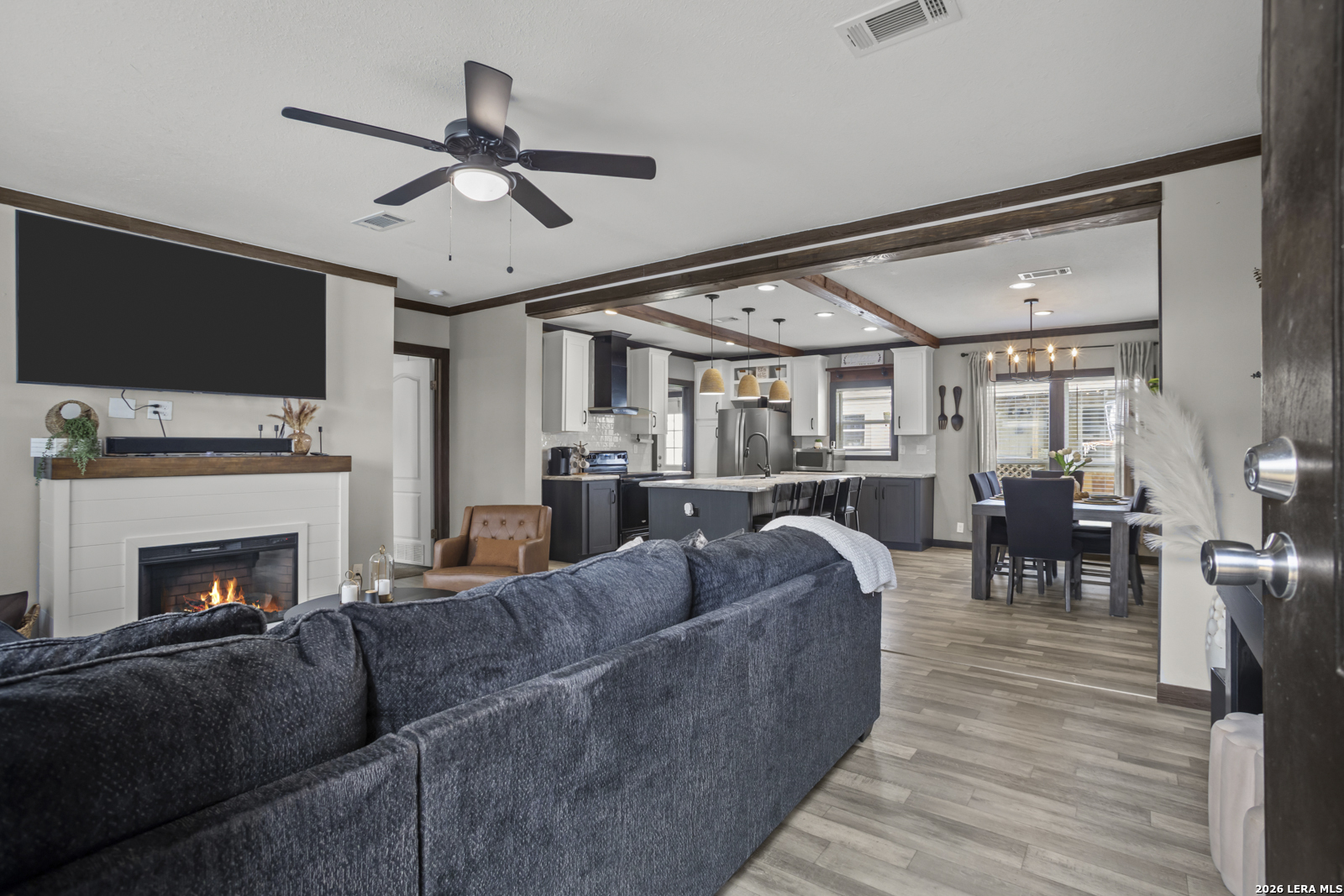 510 Cedar Jourdanton TX 78026