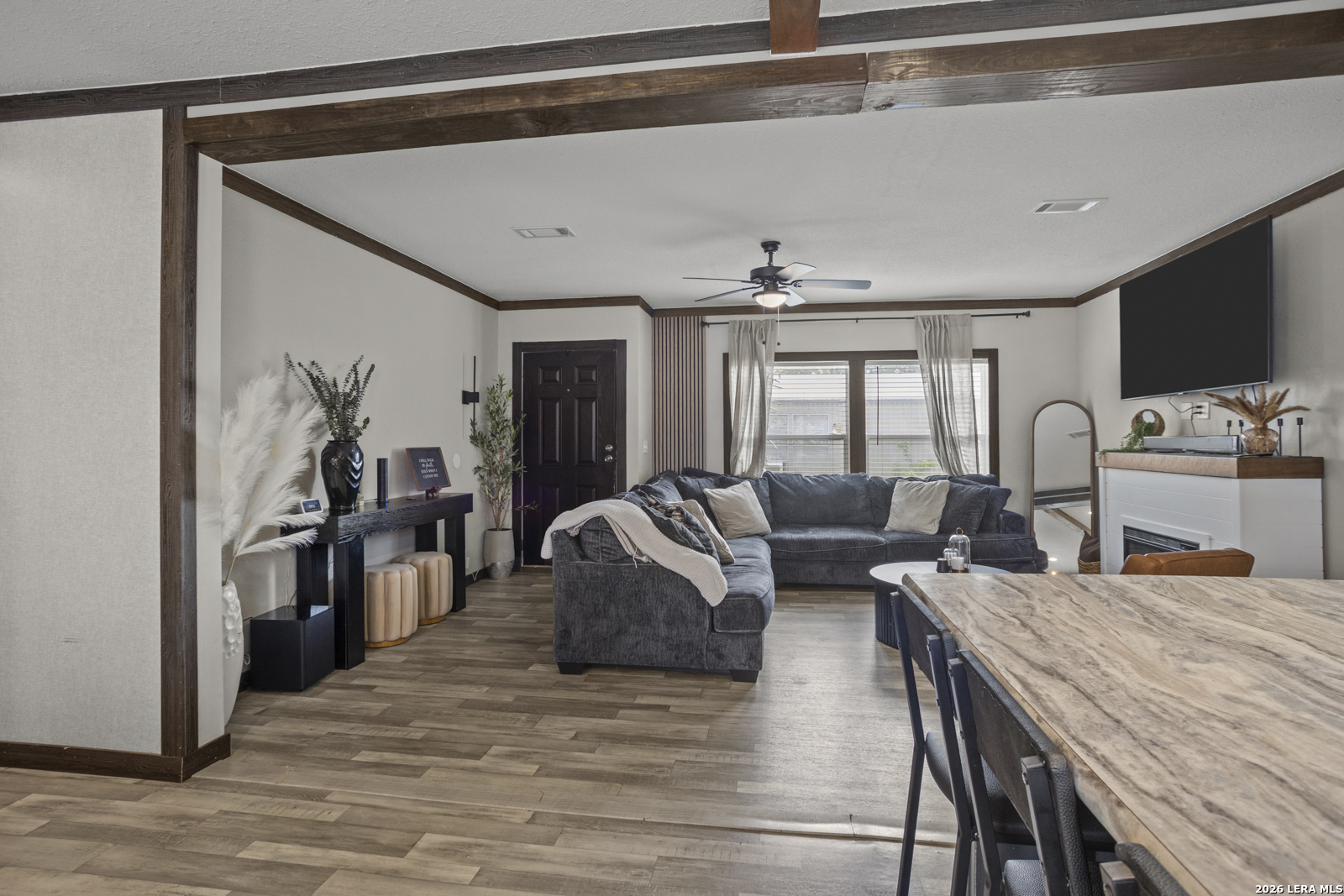 510 Cedar Jourdanton TX 78026