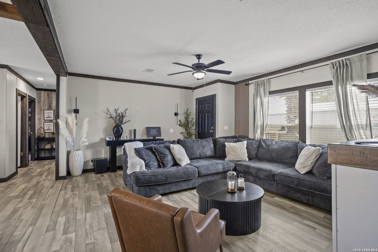 510 Cedar Jourdanton TX 78026
