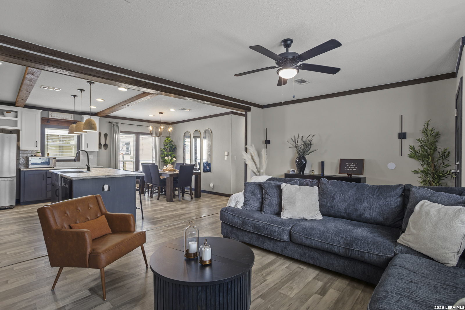 510 Cedar Jourdanton TX 78026