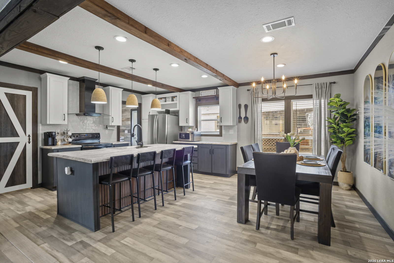 510 Cedar Jourdanton TX 78026