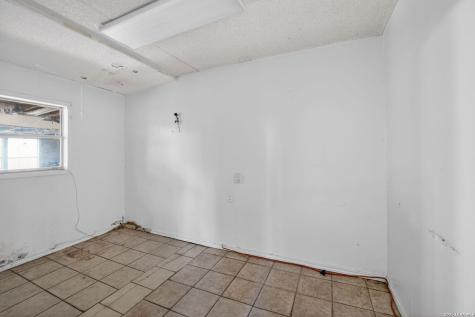 1120 Fort Clark Uvalde TX 78801