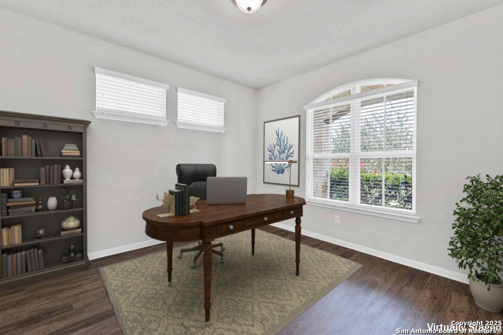469 Moonvine New Braunfels TX 78130