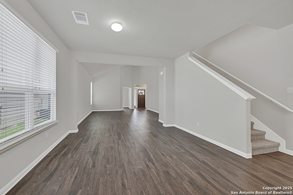 469 Moonvine New Braunfels TX 78130