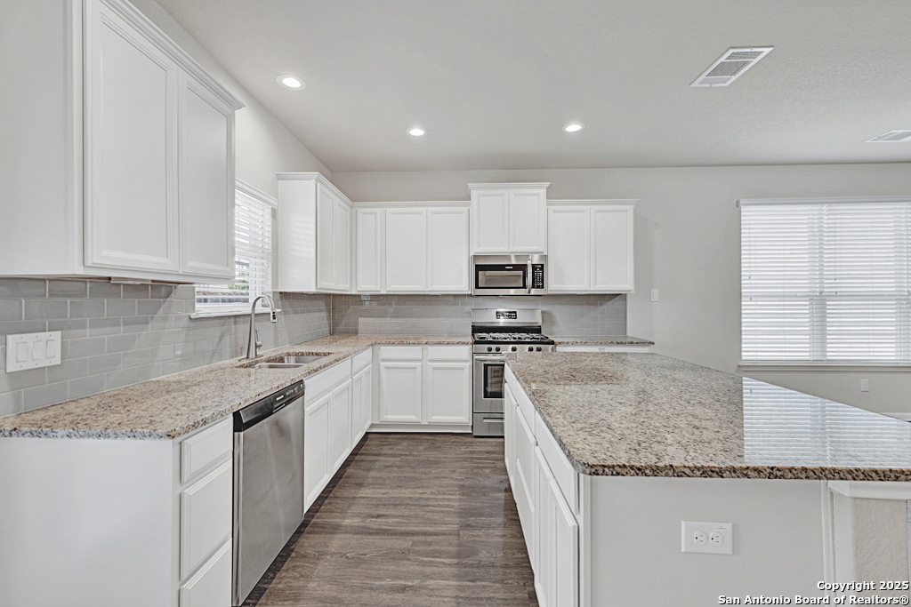 469 Moonvine New Braunfels TX 78130