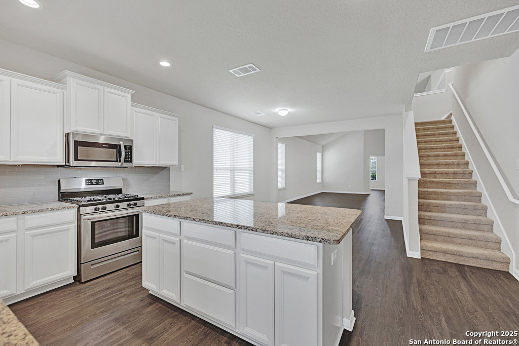 469 Moonvine New Braunfels TX 78130