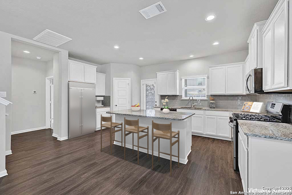 469 Moonvine New Braunfels TX 78130