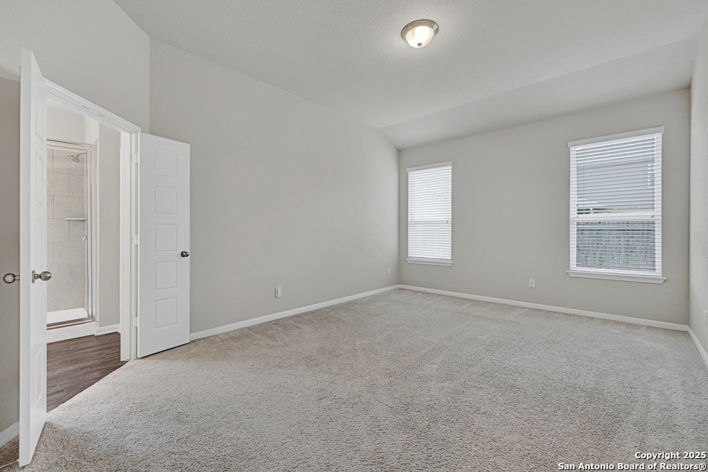 469 Moonvine New Braunfels TX 78130