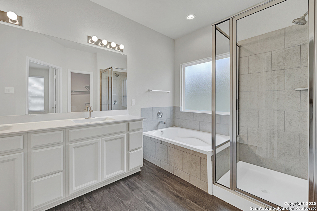 469 Moonvine New Braunfels TX 78130