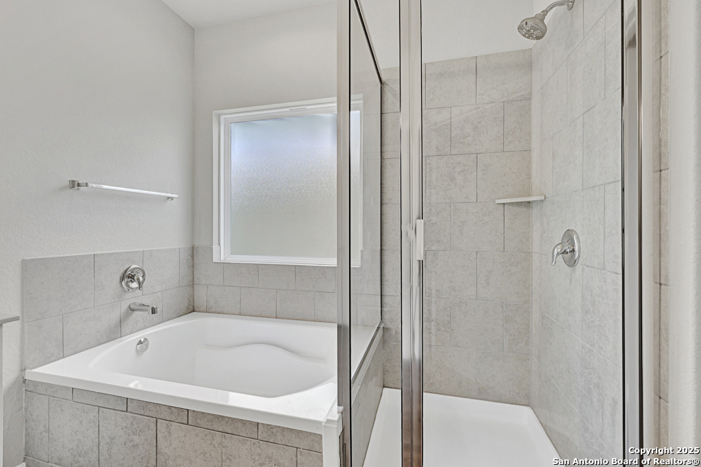 469 Moonvine New Braunfels TX 78130