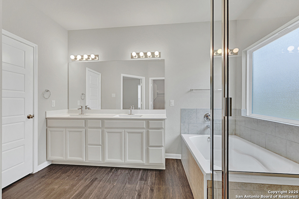 469 Moonvine New Braunfels TX 78130