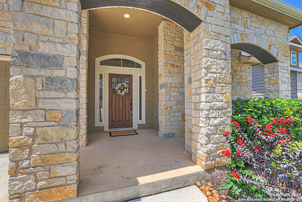 469 Moonvine New Braunfels TX 78130
