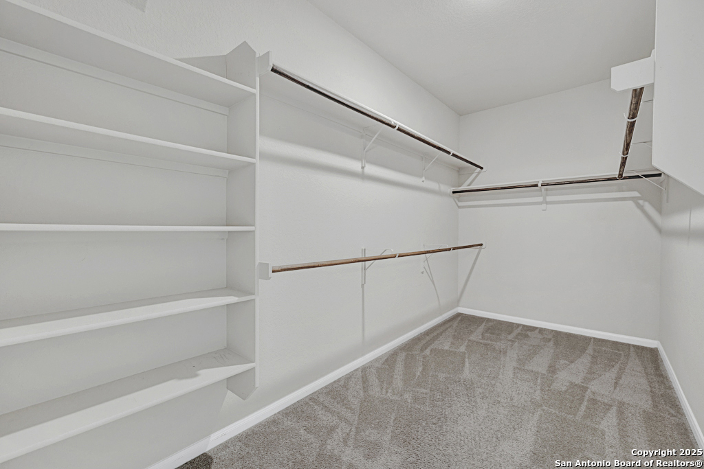 469 Moonvine New Braunfels TX 78130