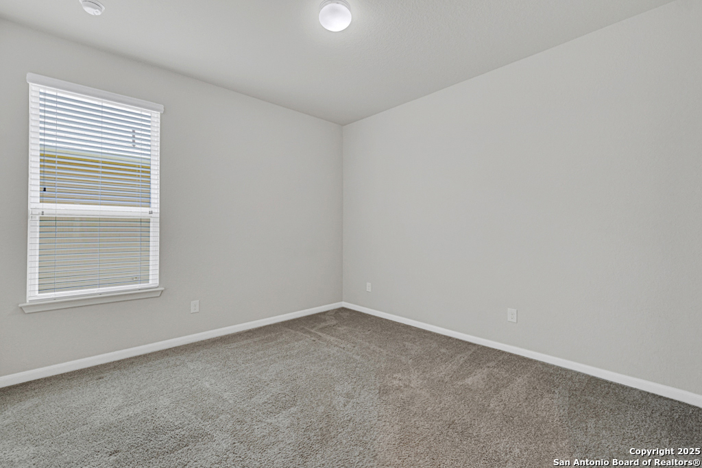 469 Moonvine New Braunfels TX 78130
