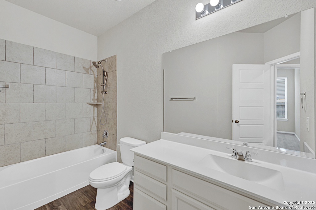 469 Moonvine New Braunfels TX 78130