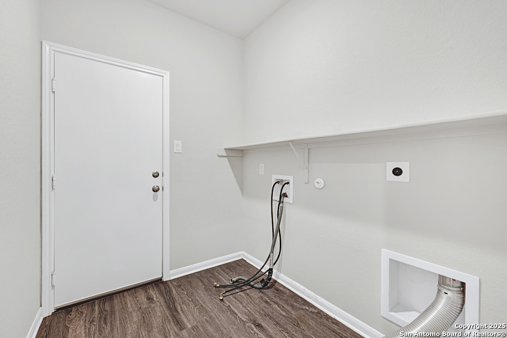 469 Moonvine New Braunfels TX 78130