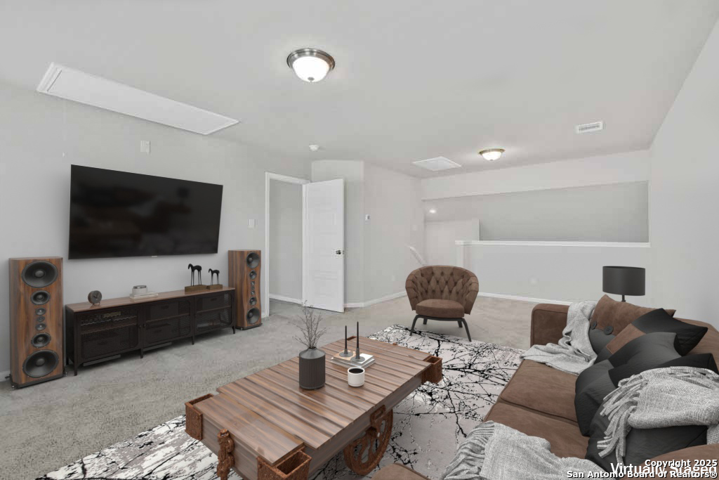 469 Moonvine New Braunfels TX 78130
