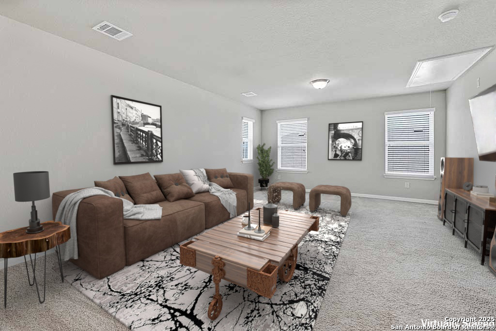 469 Moonvine New Braunfels TX 78130