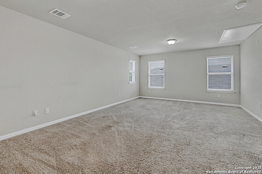 469 Moonvine New Braunfels TX 78130