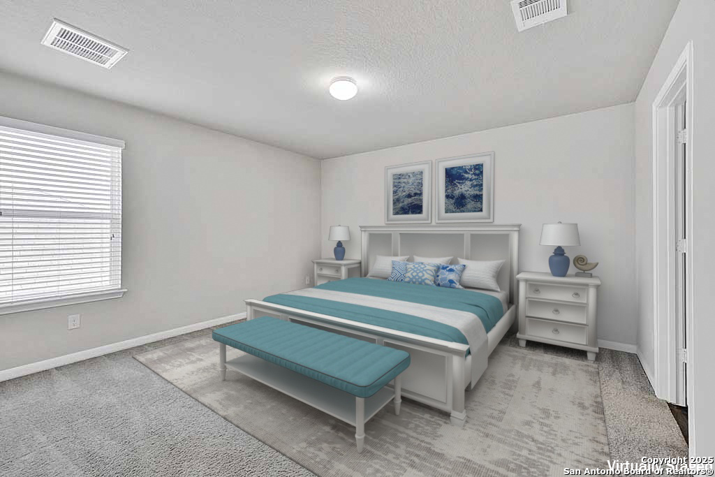 469 Moonvine New Braunfels TX 78130