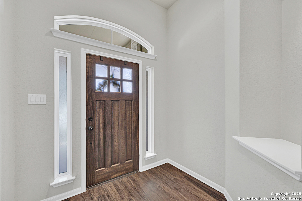 469 Moonvine New Braunfels TX 78130
