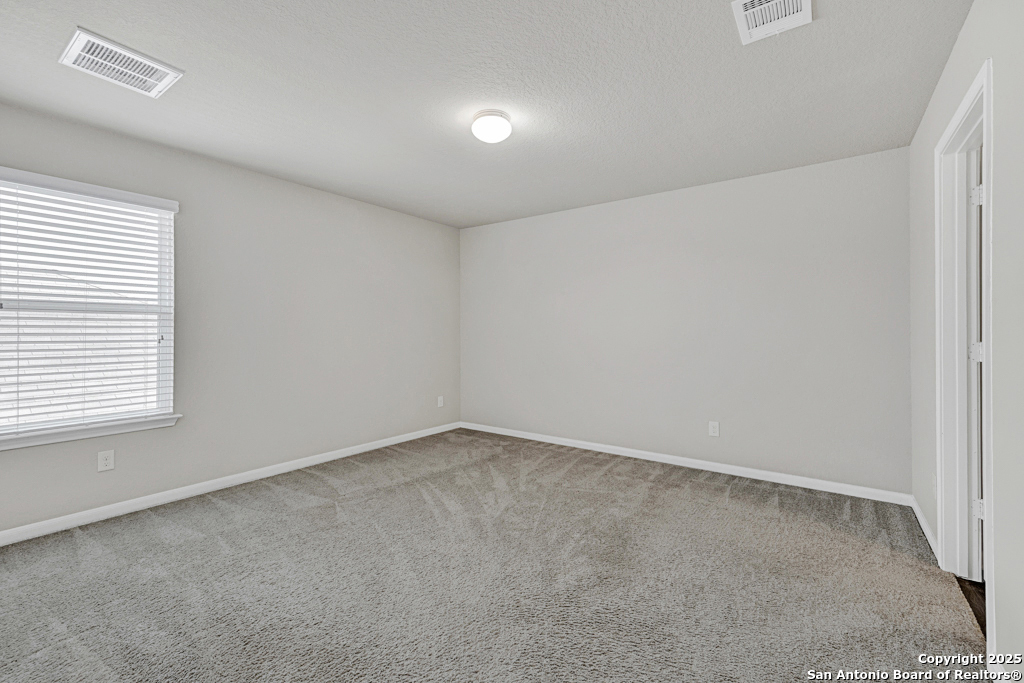 469 Moonvine New Braunfels TX 78130